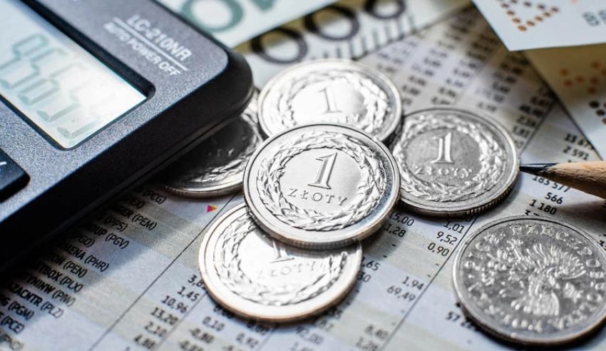 Lorem ipsum dolor sit laborum.